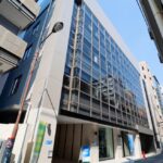 RKDテクノロジーズ